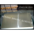 industrial aluminium sheet